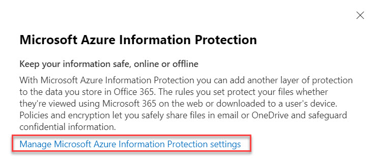 information rights management irm office 365 information rights management irm office 365
