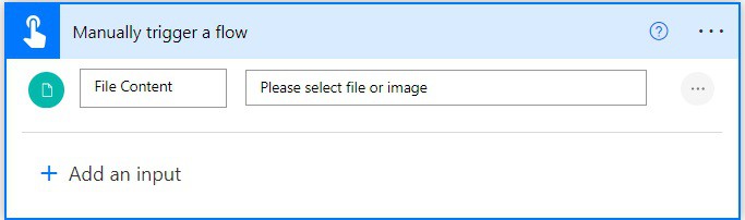 Loop through XML data insert into excel using Power automate Loop through XML data insert into excel using Power automate