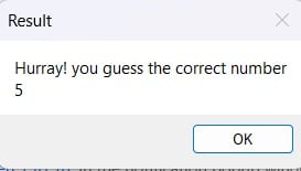 Loops condition action in microsoft PAD Loops condition action in microsoft PAD