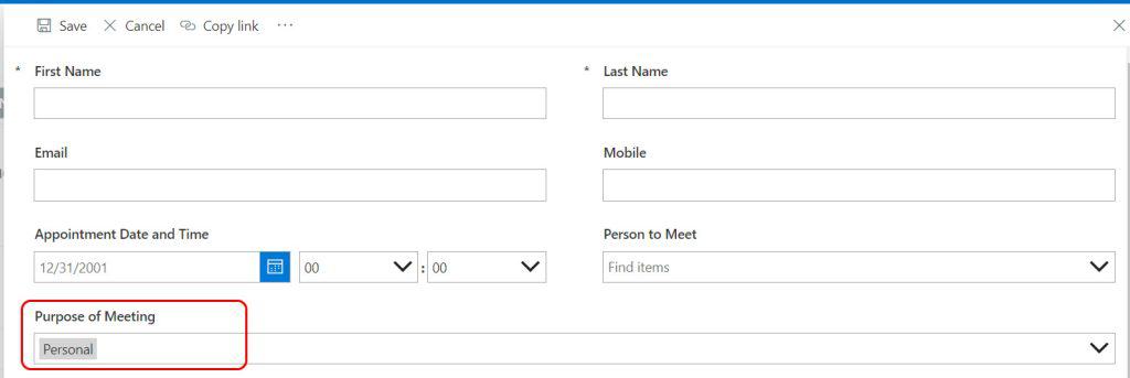 make field visible in power apps based on condition in powerapps make field visible in power apps based on condition in powerapps