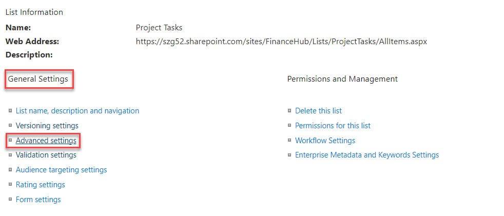 make SharePoint list title column optional make SharePoint list title column optional
