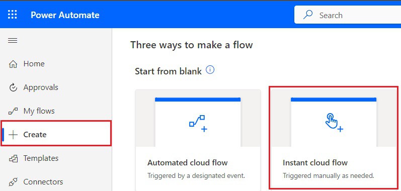 microsoft flow convert xml to string microsoft flow convert xml to string