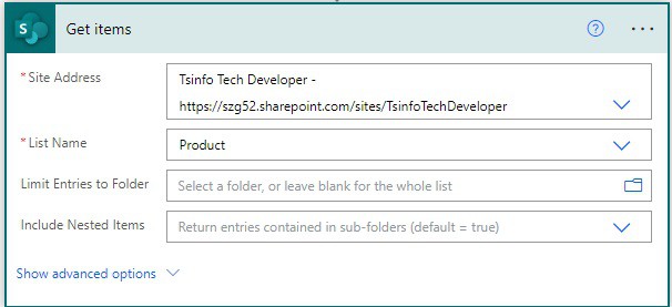 Microsoft power automate convert string to float Microsoft power automate convert string to float