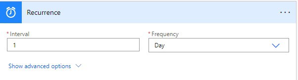 Microsoft Power automate create SharePoint online site from Microsoft Power automate create SharePoint online site from excel