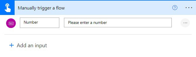 Microsoft power automate flow format number as currency 1 Microsoft power automate flow format number as currency