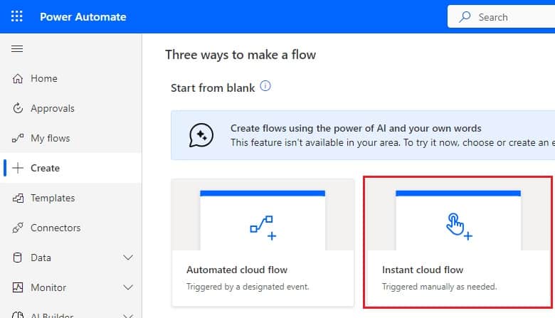 Microsoft power automate format number as currency 1 Microsoft power automate format number as currency