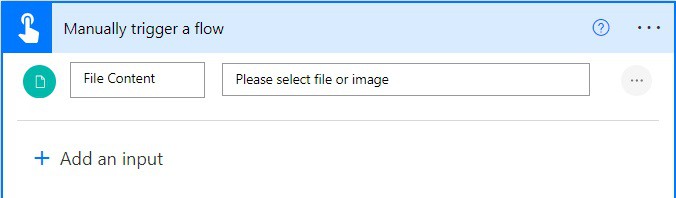 Microsoft power automate xml file to json Microsoft power automate xml file to json