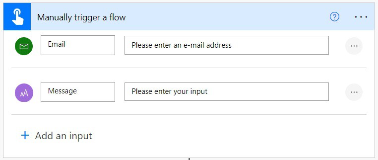 microsoft teams flow microsoft teams flow
