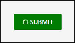 Modern PowerApps Button Modern PowerApps Button