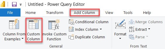 month number to month name in power query month number to month name in power query