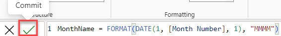 month number to month name power bi month number to month name power bi