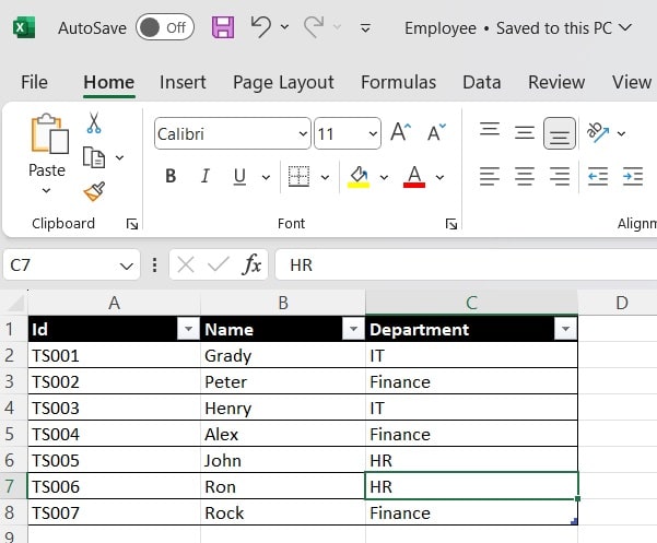 create file sharepoint power automate desktop