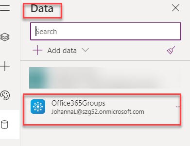 office365group members office365group members