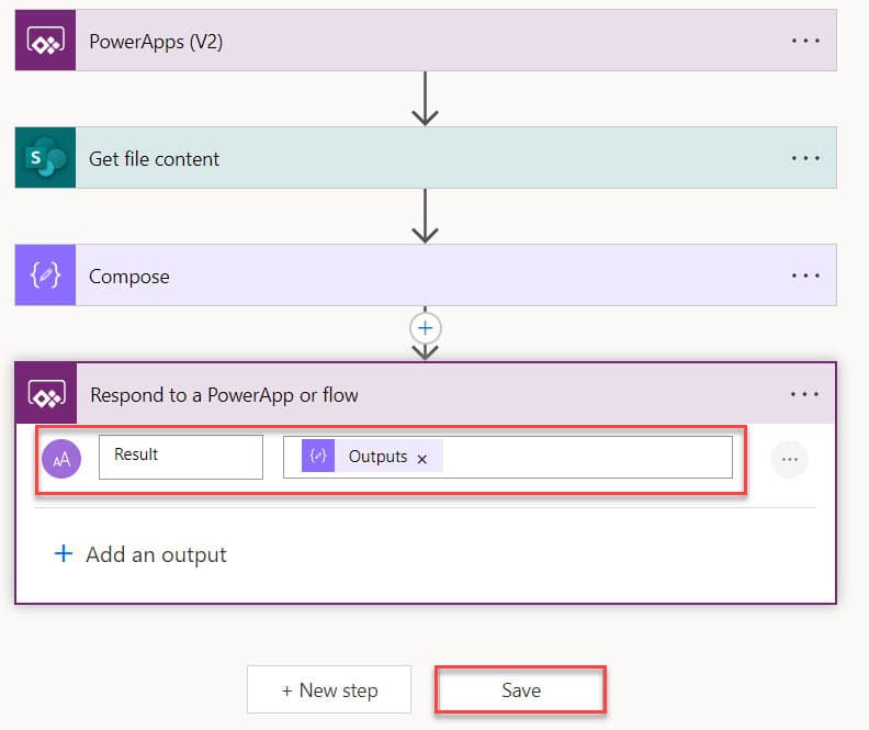 pdf viewer powerapps