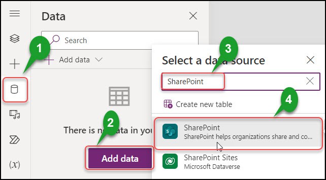 people picker in powerapps people picker in powerapps