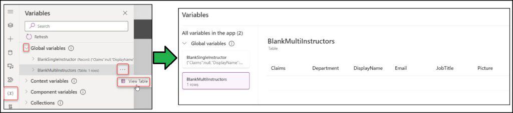 people picker power apps people picker power apps