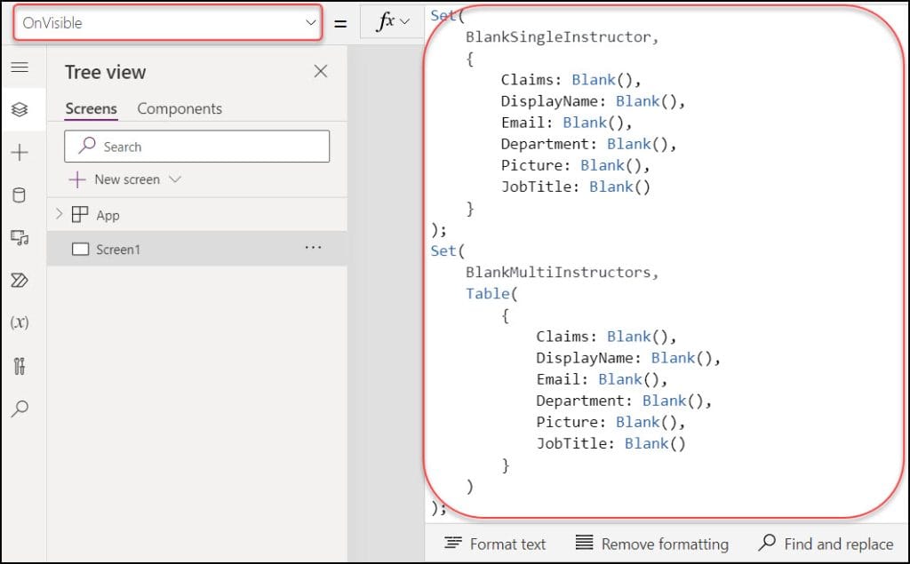 people picker powerapps people picker powerapps