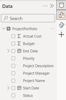 pie chart powerbi pie chart powerbi