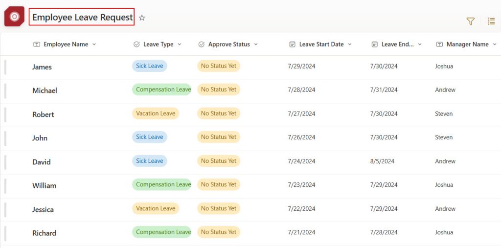 power apps combo box value on button click
