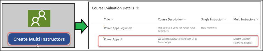 power apps combobox office 365 users people picker power apps