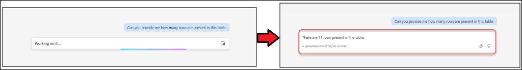 Power Apps Copilot in Canvas app Power Apps Copilot in Canvas app