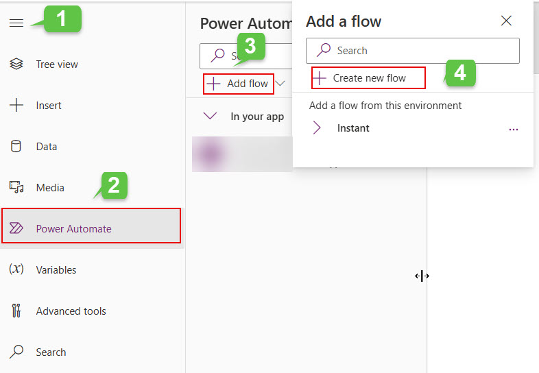 power apps download file from sharepoint power apps download file from sharepoint