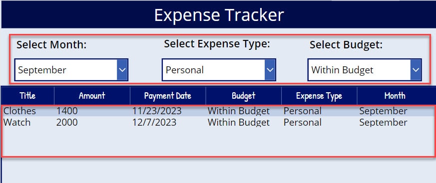 Power Apps Filter Data Table By Multiple Dropdowns Power Apps Filter Data Table By Multiple Dropdowns