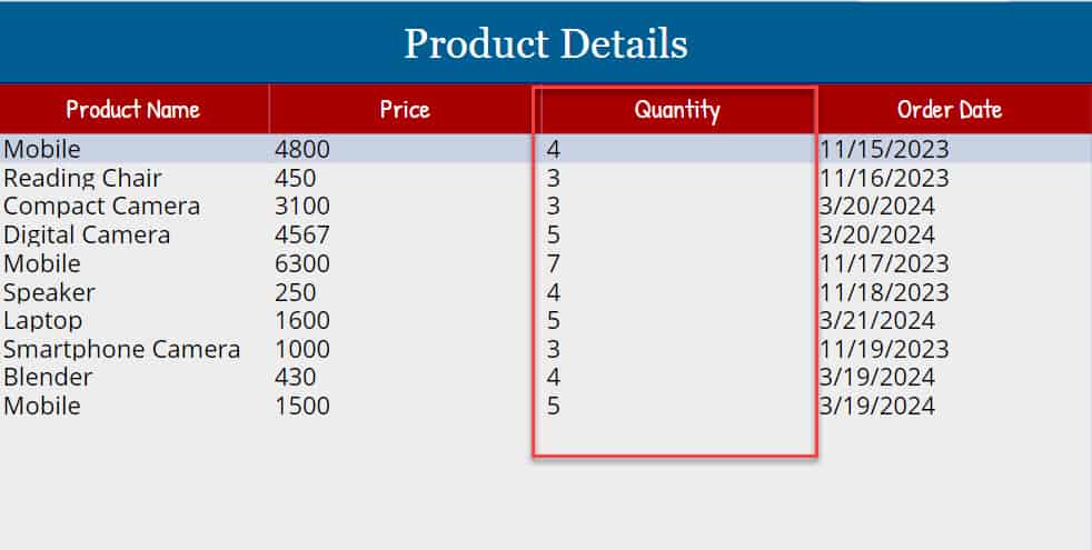 Power Apps Filter SharePoint List using a Number Column Power Apps Filter SharePoint List using a Number Column