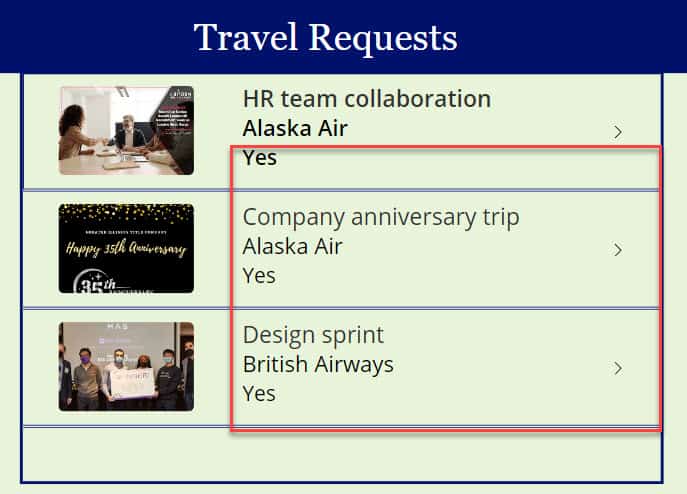 Power Apps Filter SharePoint List Using Yes No Column Power Apps Filter SharePoint List Using Yes No Column