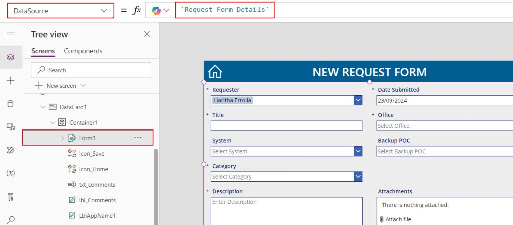 power apps generate unique id power apps generate unique id