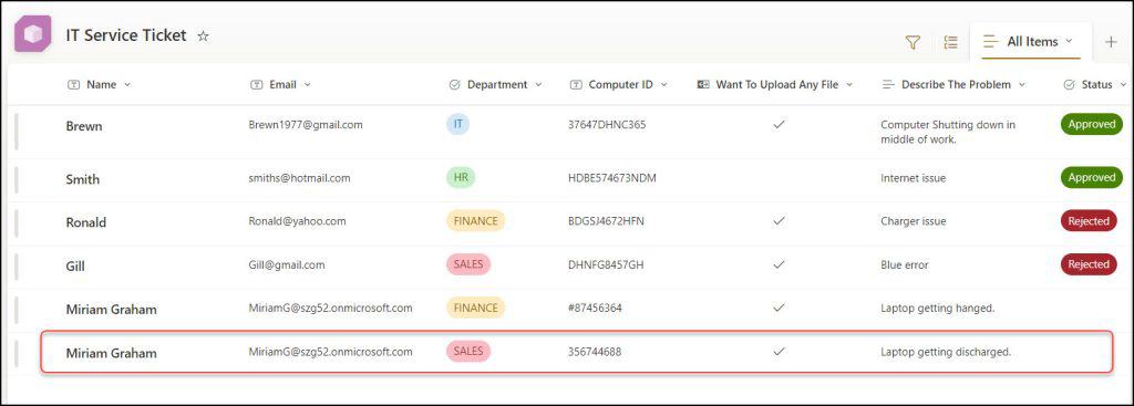 Power Apps get last submitted item for current user in form Power Apps get last submitted item for current user in form, powerapps get last submitted id patch