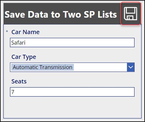 power apps join 2 sharepoint lists power apps join 2 sharepoint lists