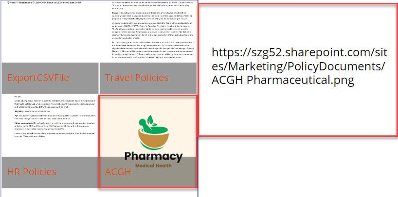 power apps pdf viewer download