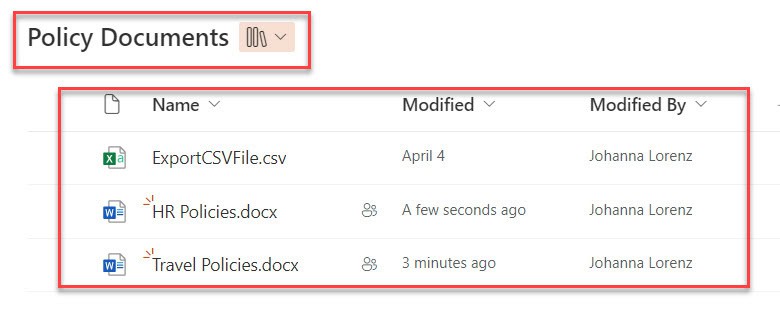 power apps pdf viewer sharepoint