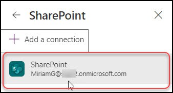 power apps people picker people picker powerapps