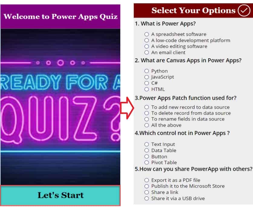 power apps screen transitions power apps screen transitions
