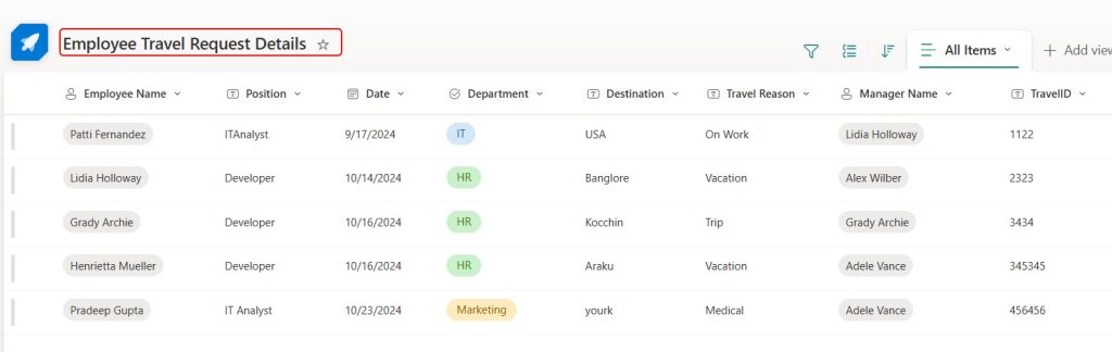 power apps sharepoint list repeating table power apps sharepoint list repeating table