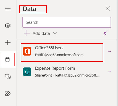power apps sort combo box search office 365 users power apps sort combo box search office 365 users