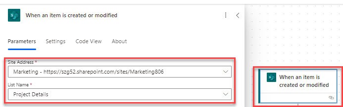 Power Automate add days to SharePoint date Power Automate add days to SharePoint date