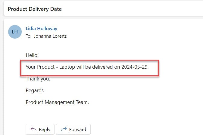 Power Automate add working days to date format Power Automate add working days to date format