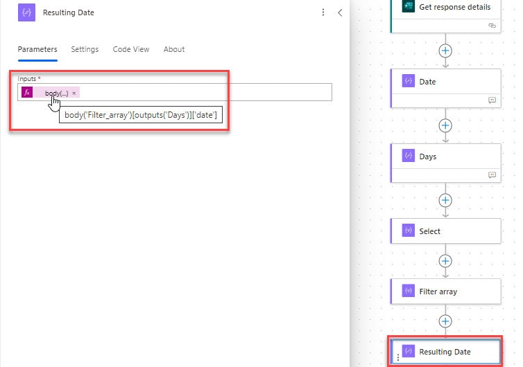 Power Automate adddays Power Automate adddays