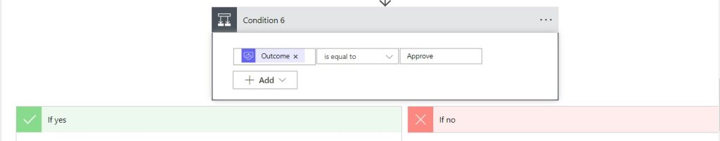 Power automate create SharePoint Non Group connected team sites from excel file Power automate create SharePoint Non Group connected team sites from excel file