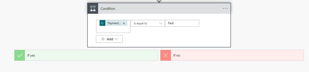 power automate create word document from sharepoint list power automate create word document from sharepoint list