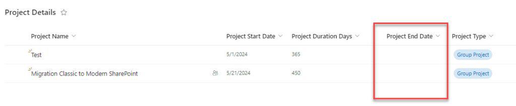 Power Automate date add days Power Automate date add days