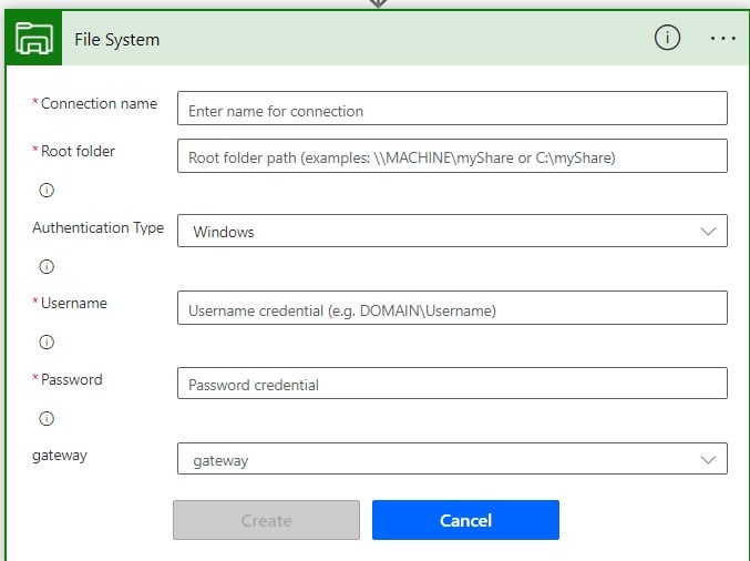 power automate download file from sharepoint power automate download file from sharepoint