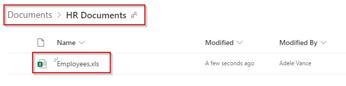 power automate email subject filter when a new email arrives subject filter contains