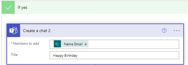 power automate interval power automate interval