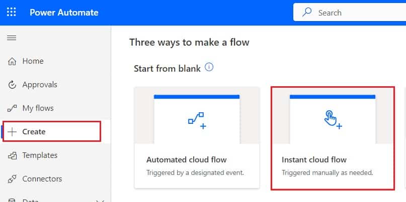 Power automate loop through XML data insert into Power automate loop through XML data insert into excel