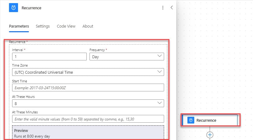 Power Automate move email in shared Power Automate move email in shared mailbox