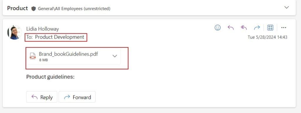 Power Automate original mailbox address Outlook Power Automate original mailbox address Outlook